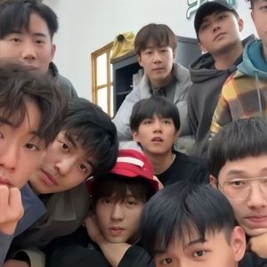 黃色大片完整版免費
