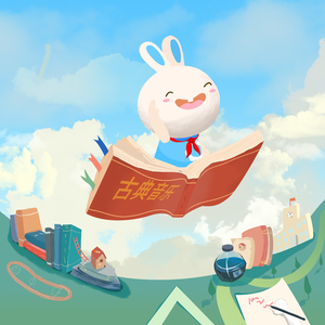 黃色大片完整版免費
