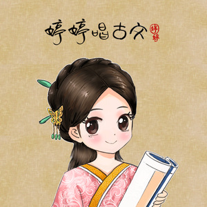 黃色大片完整版免費
