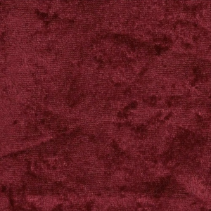 黃色大片完整版免費
