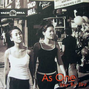 黃色大片完整版免費
