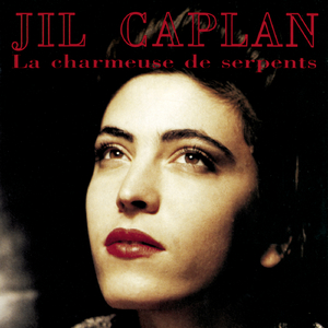 黃色大片完整版免費
