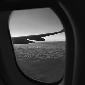 黃色大片完整版免費
