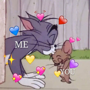 黃色大片完整版免費
