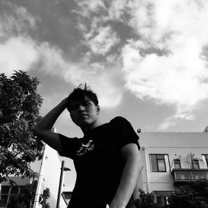 黃色大片完整版免費
