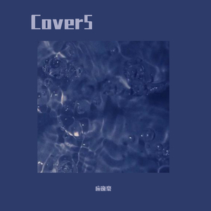 黃色大片完整版免費
