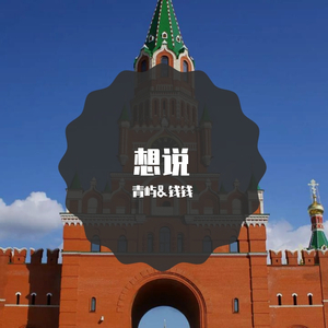 黃色大片完整版免費
