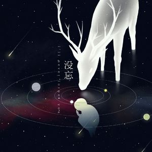 黃色大片完整版免費
