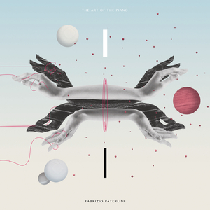 黃色大片完整版免費
