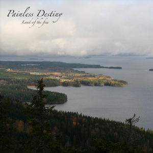 黃色大片完整版免費
