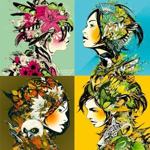 黃色大片完整版免費
