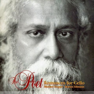 黃色大片完整版免費
