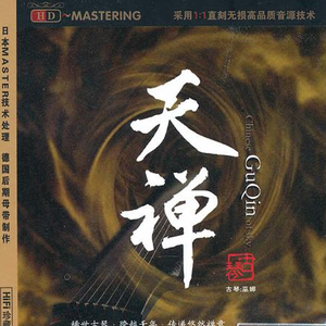 黃色大片完整版免費
