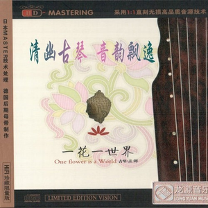 黃色大片完整版免費
